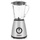 GASTROBACK Design Mini Standmixer