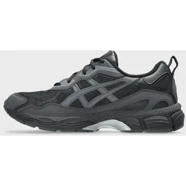 Asics Gel-NYC RGD schwarz 41.5