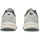 Asics Gel-Venture 6 Herren Grau / Cream 42