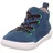 superfit Superfree Blau/Grün 25