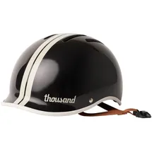THOUSAND Heritage 2.0 57-59 cm schwarz 2021