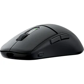Turtle Beach Burst II Air schwarz