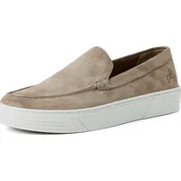 Marco Tozzi Herren Beige 42