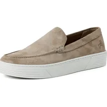 Marco Tozzi Herren Beige 42