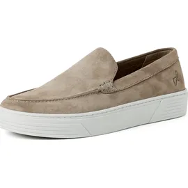 Marco Tozzi Herren Beige 42