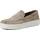 Marco Tozzi Herren Beige 42