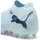 Puma Future 9 Match AG/FG Herren Blau 41