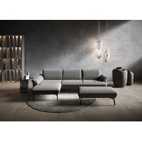 Leinen-Sofa günstig kaufen auf » finden Angebote