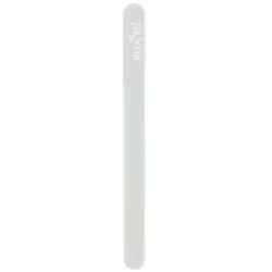 Herome Cosmetics Handpflege Glass Nail File Travel-Size Nagelfeile Glasnagelfeile Travelsize Damen 