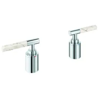Grohe Atrio Private Collection 48464 48464000