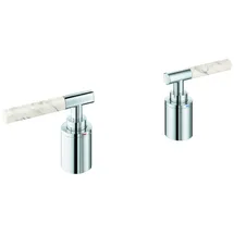 Grohe Atrio Private Collection 48464 48464000