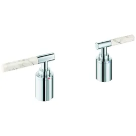 Grohe Atrio Private Collection 48464 48464000