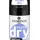 Essence Express Dry Top Coat 8 ml