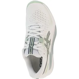 Asics Gel-Challenger 15 Herren Silber/Weiß 47