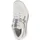Asics Gel-Challenger 15 Herren Silber/Weiß 47