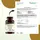 shroomy Cordyceps Extrakt Kapseln 240 St.