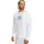 Under Armour Rival Terry Logo Sweatshirt Mehrfarbig M