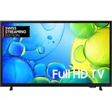 Samsung UE32F6000F LED TV F6000F