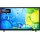 Samsung UE32F6000F LED TV F6000F