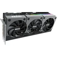 Inno3D GeForce RTX 4070 Ti SUPER X3 OC -