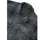 CMP Langarmhemd kariert Grau 3XL