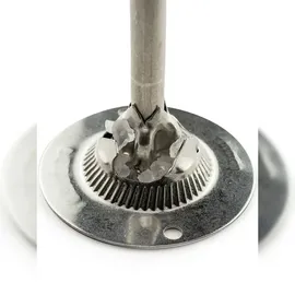 Peugeot Paris u'Select Pfeffermühle 27 cm schokolade