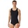 SCHIESSER Unterhemd 2er Pack | Gr.: 4