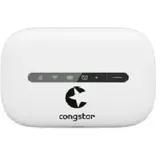 Huawei Congstar E5330, Router, Weiss