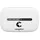 Huawei Congstar E5330, Router, Weiss