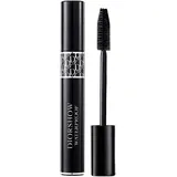 Dior Diorshow Waterproof 90