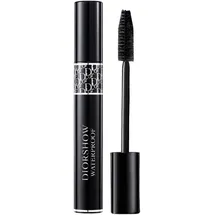 Dior Diorshow Waterproof 90