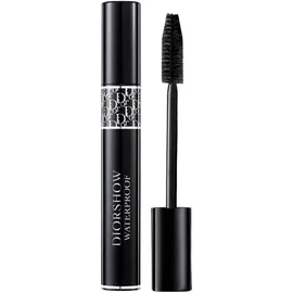 Dior Diorshow Waterproof 90