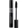 Dior Diorshow Waterproof 90