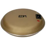 EDM Thermoheizer, 500w Edm 07180