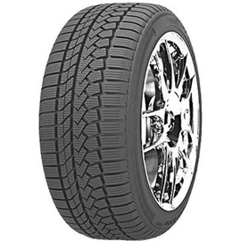 Goodride ZuperSnow Z-507 Zuper Snow 215/55 R16 97H