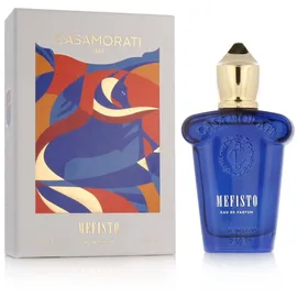 Xerjoff Casamorati Mefisto Eau de Parfum 30 ml