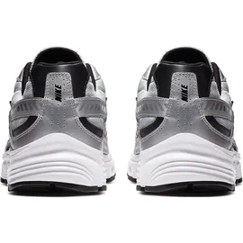 Nike Initiator Sneaker Herren grau, 41