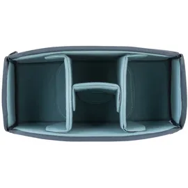 Shimoda Core Unit Small DSLR