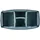 Shimoda Core Unit Small DSLR