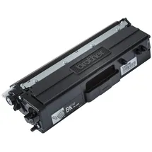 Brother TN-426BK Schwarz