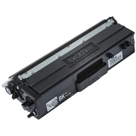 Brother TN-426BK Schwarz