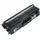 Brother TN-426BK Schwarz