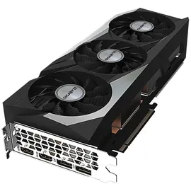 Gigabyte Radeon RX 6800 XT GAMING OC 16 GB GV-R68XTGAMING OC-16GD