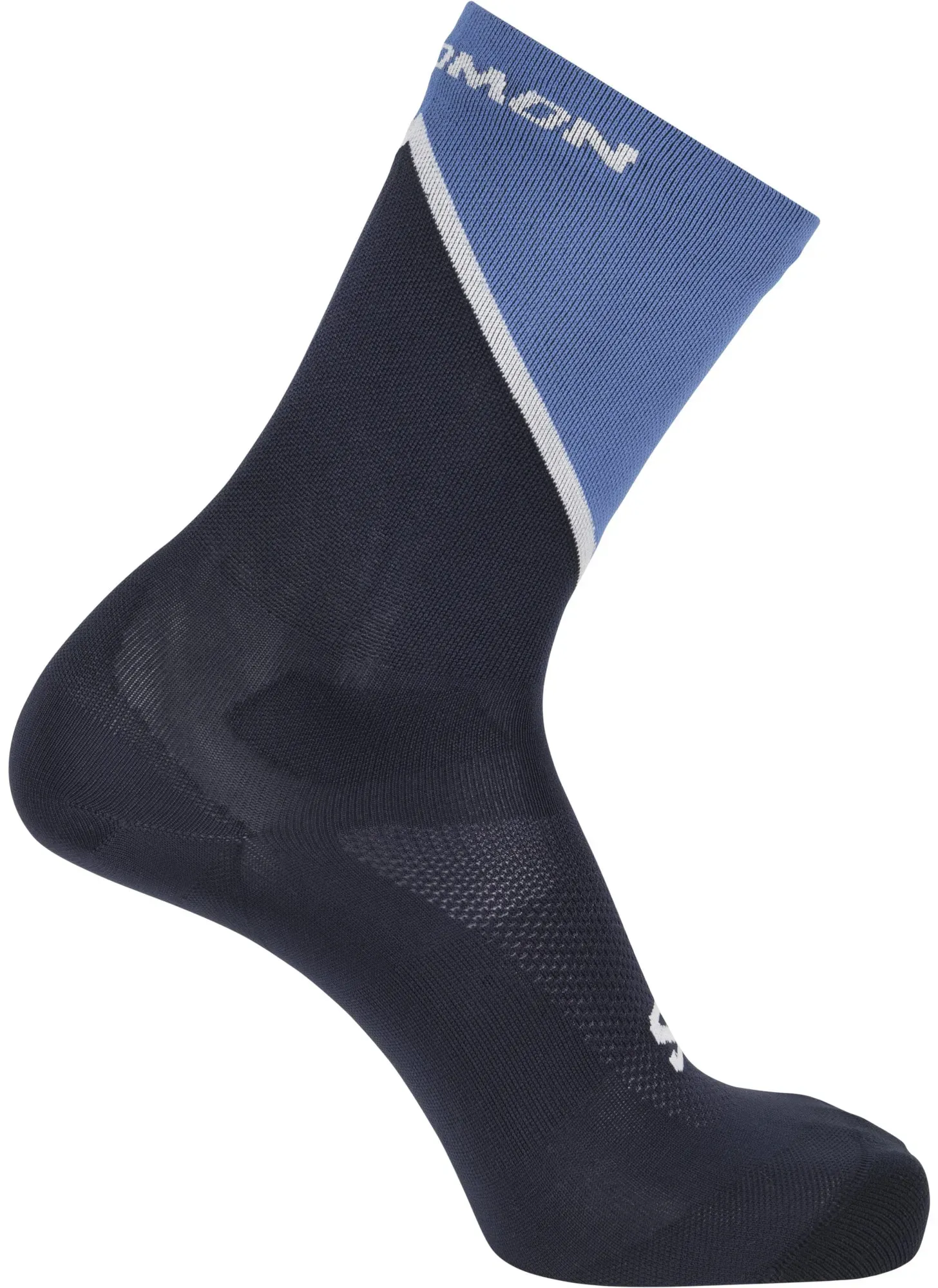 Sportsocken SALOMON 