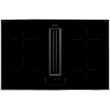 Miele - KMDA 7272 FR-U Silence