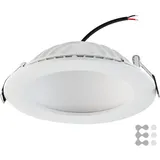 EVN P-LED (DL15002)