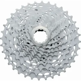 Shimano Kassette 11-36 Zähne Grau
