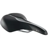 Selle Royal Scientia R