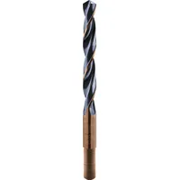 Alpen Spiralbohrer Sprint Master DIN338RN HSS Schaft ø mm/ø