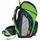 Scout Alpha DIN Cubes 2024